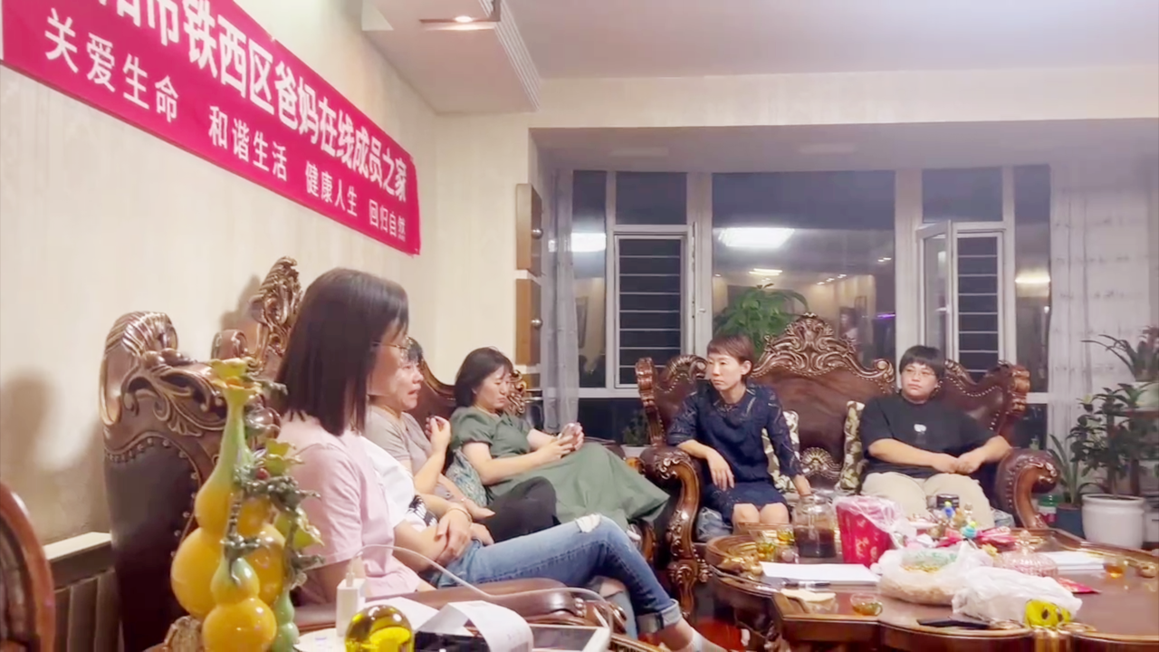 1728982860608108.png 微信圖片_20241015170019.png