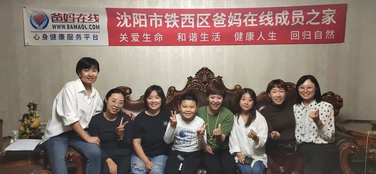 1728983615411426.jpg 微信圖片_20241015171310.jpg