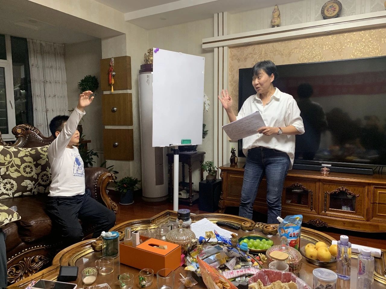 1728983704570901.jpg 微信圖片_20241015171315.jpg