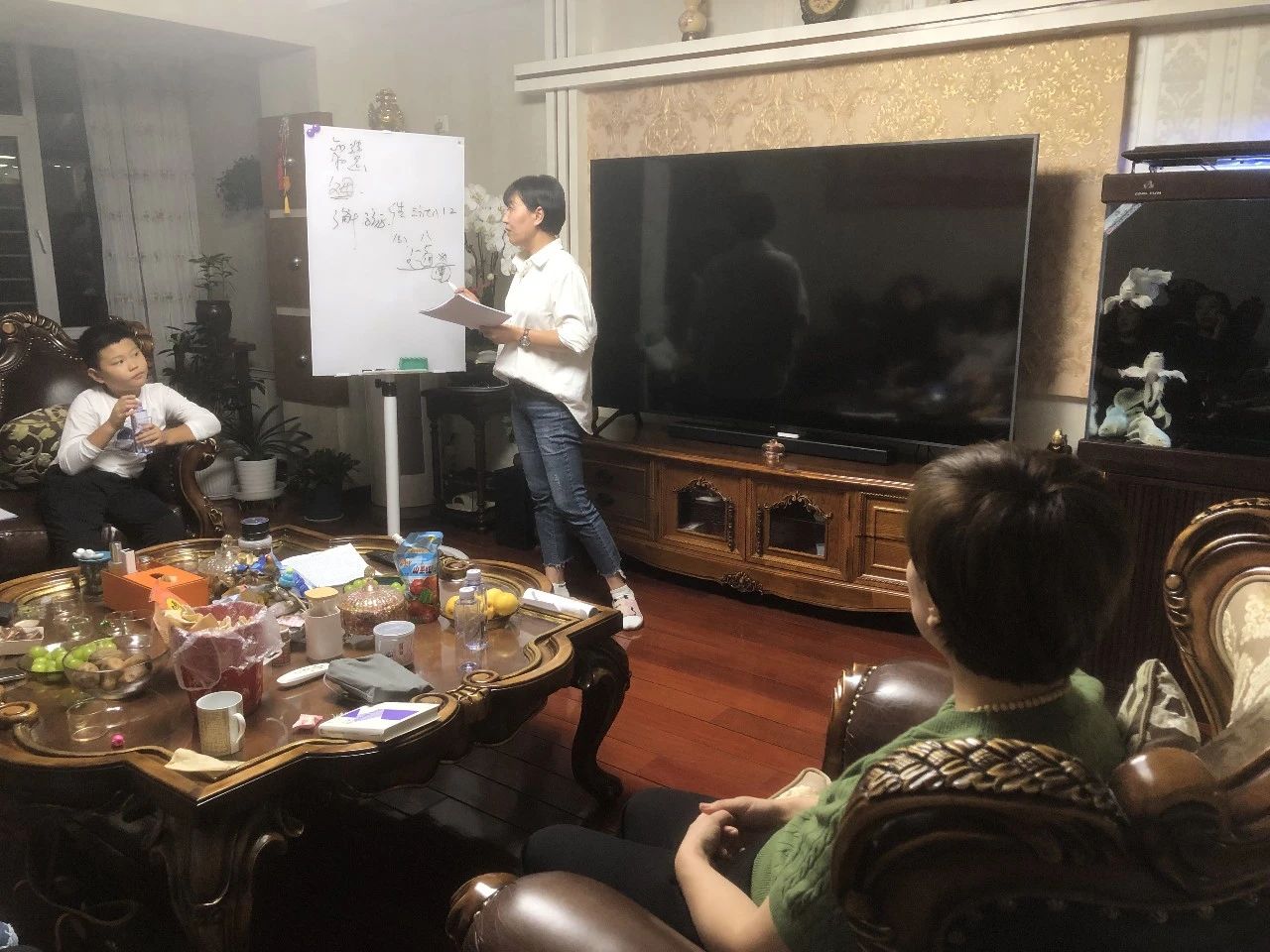 1728983709150450.jpg 微信圖片_20241015171317.jpg