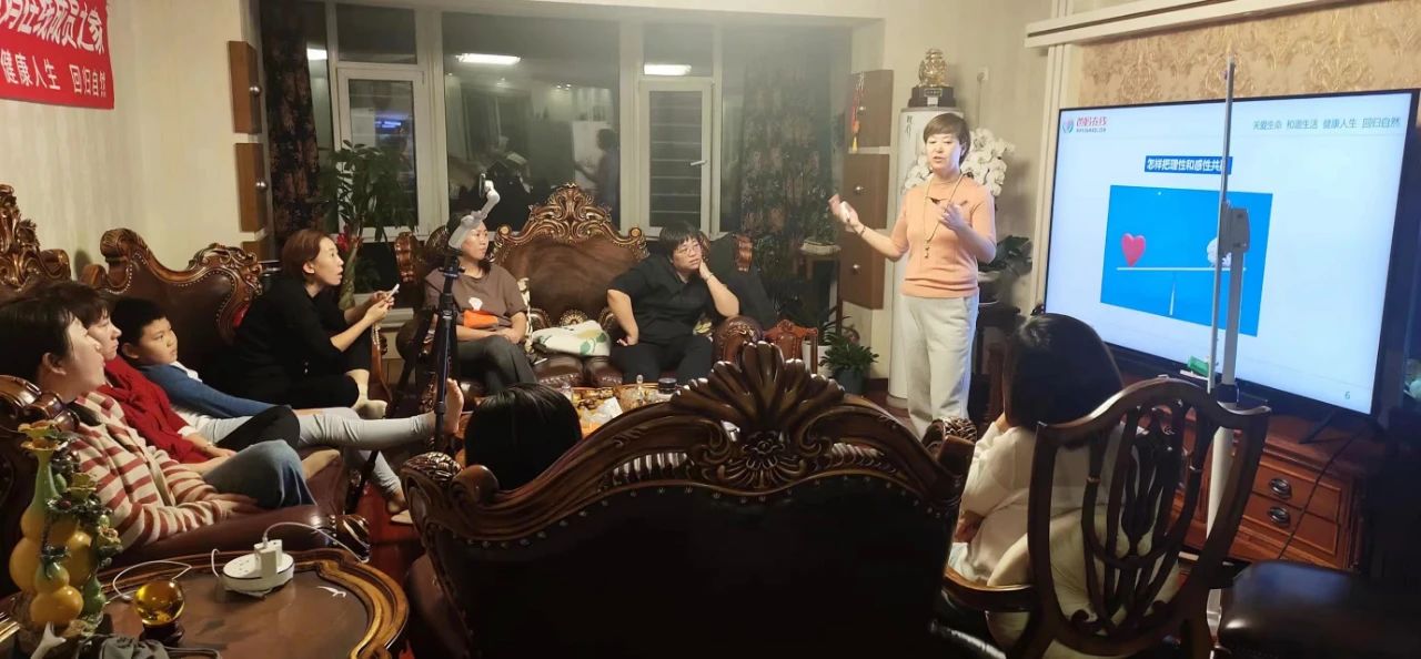 1728983965513921.jpg 微信圖片_20241015171904.jpg