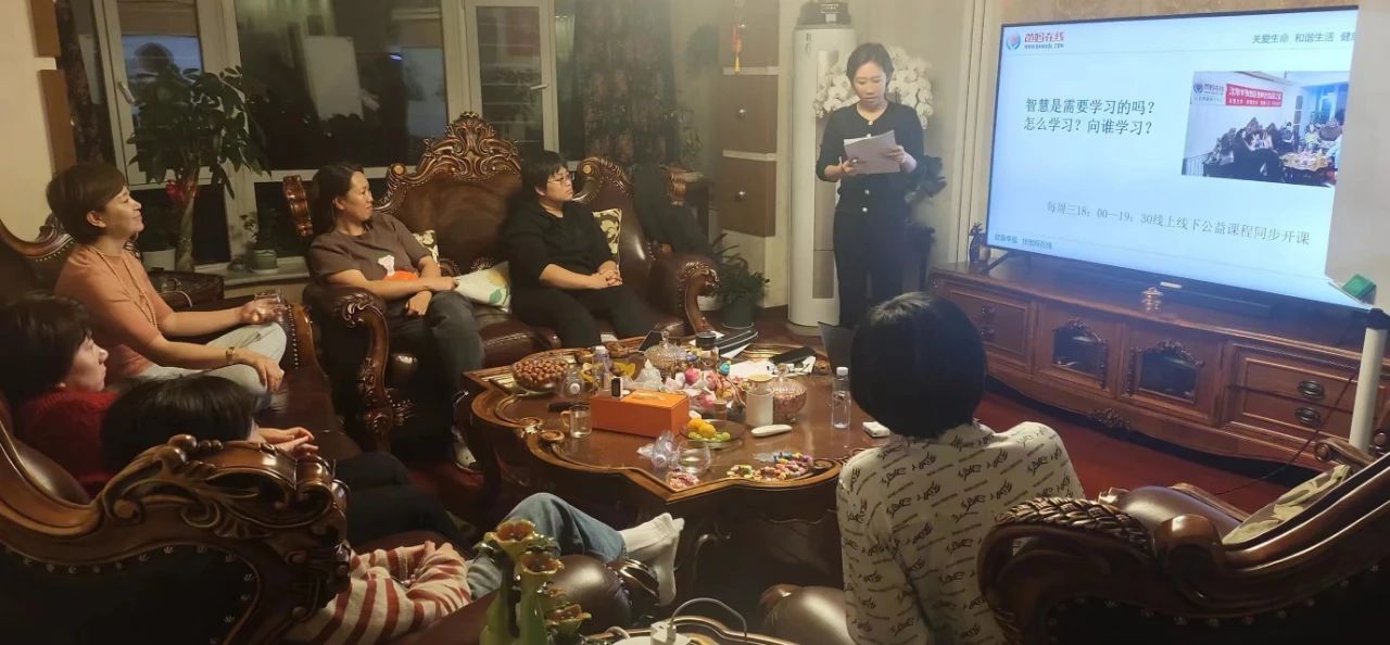 1728983976811441.jpg 微信圖片_20241015171912.jpg