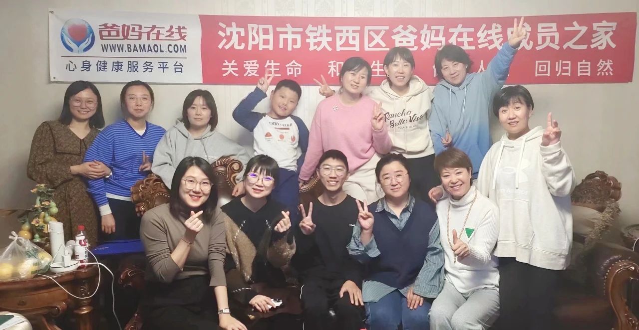 1728985201601928.jpg 1728985201601928.jpg