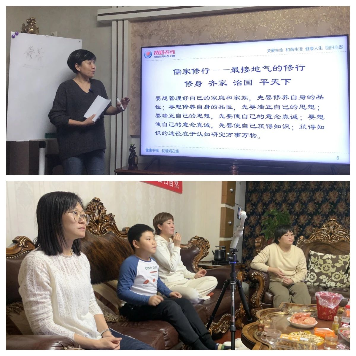 1728985551869202.jpg 微信圖片_20241015174526.jpg