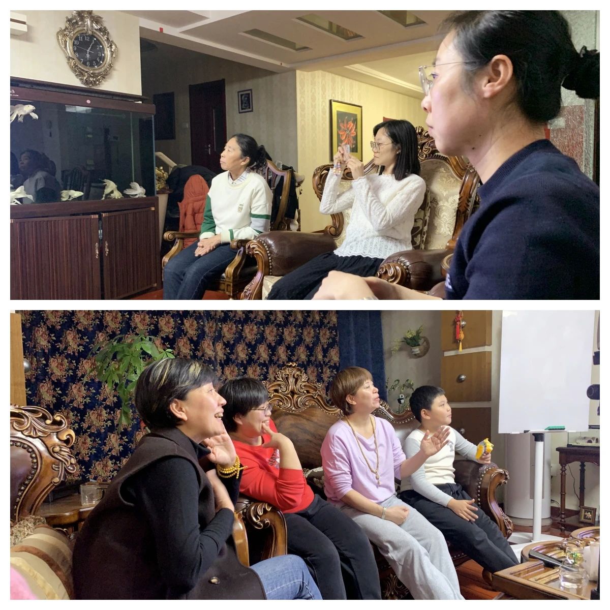 1728985709840641.jpg 微信圖片_20241015174743.jpg