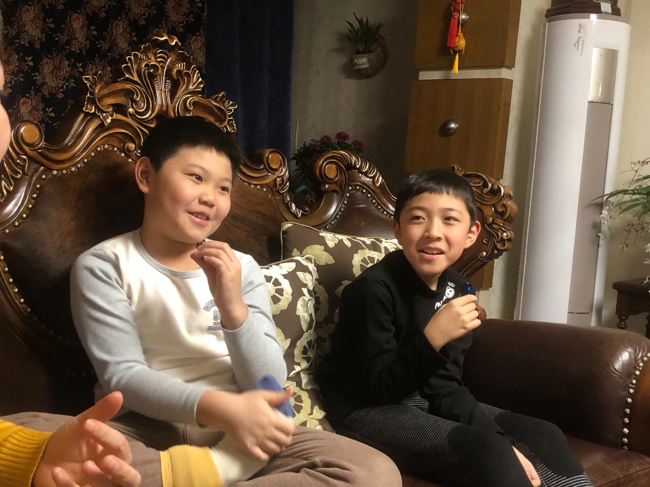 1729036966737627.jpg 微信圖片_20241016080224.jpg