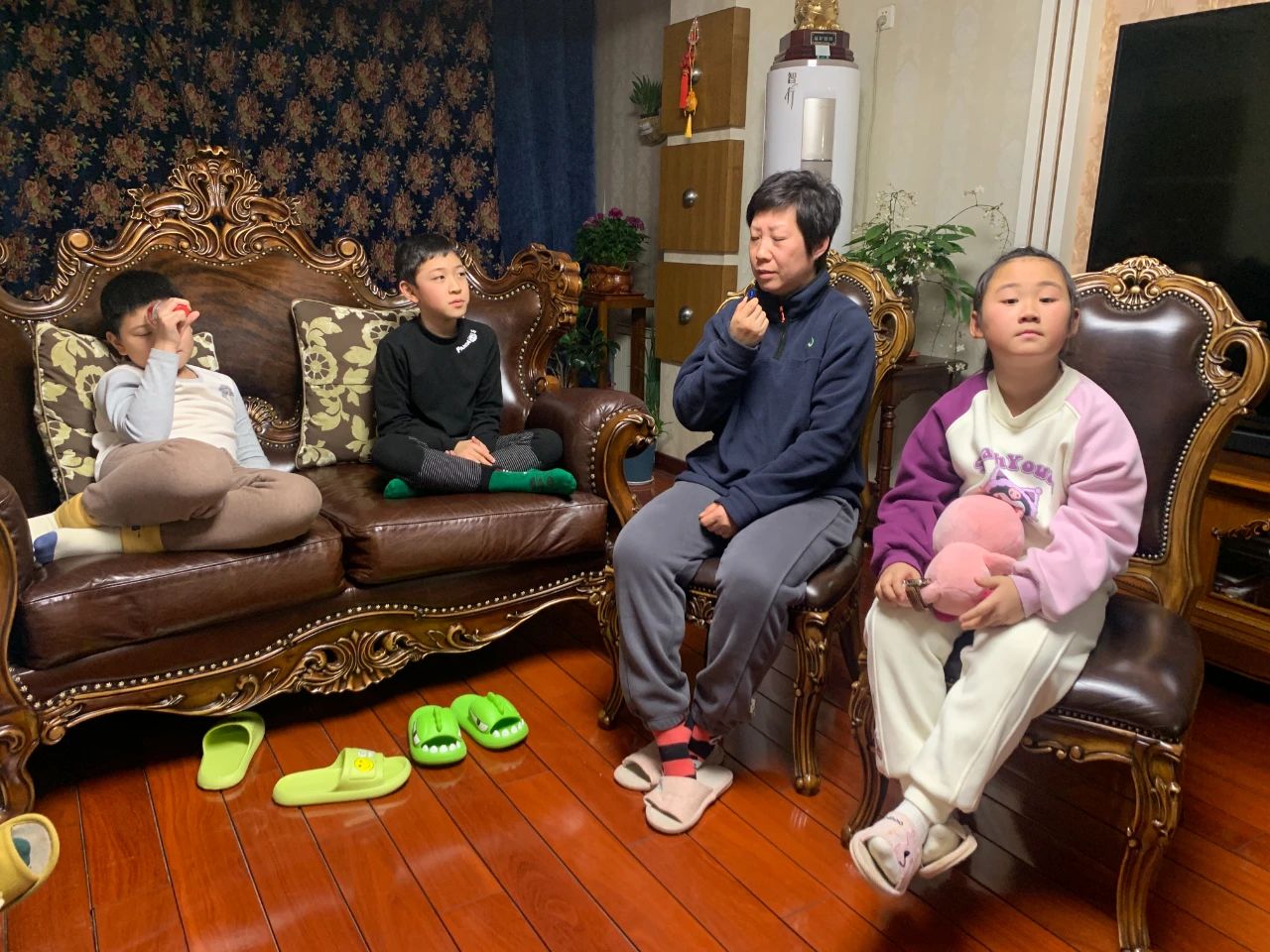 1729036982363266.jpg 微信圖片_20241016080230.jpg