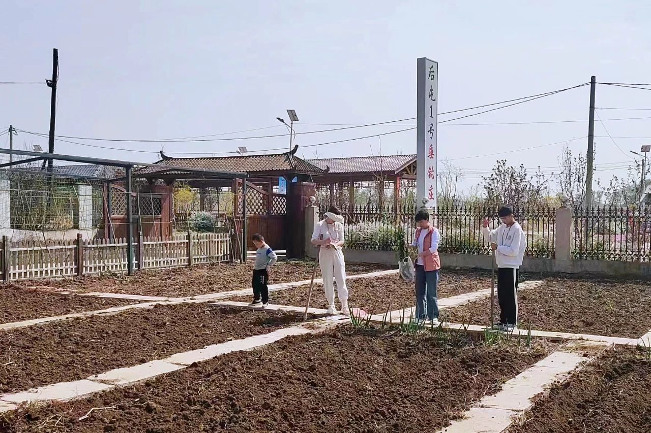 1729037850559532.jpg 微信圖片_20241016081653.jpg