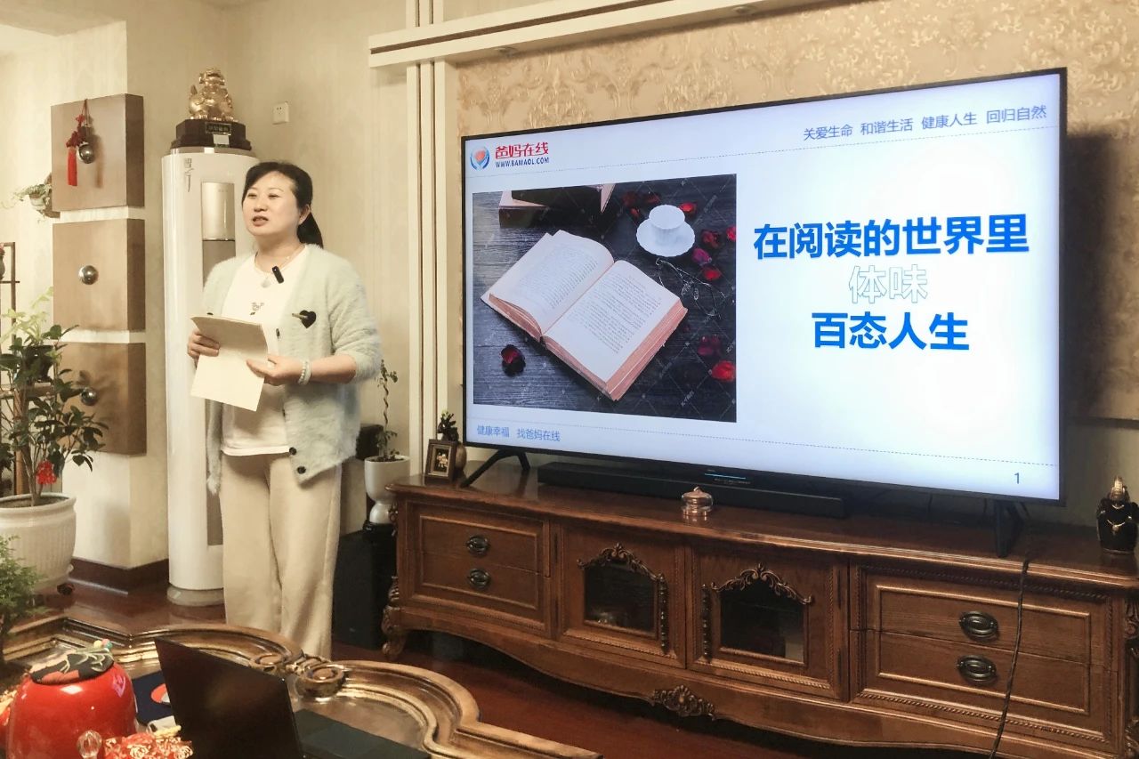 1729037960300301.jpg 微信圖片_20241016081854.jpg