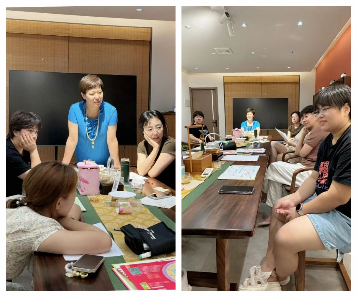 1729040291877261.jpg 微信圖片_20241016085721.jpg