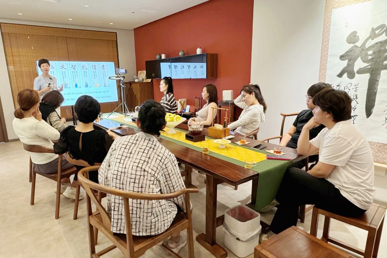 1729040450214168.jpg 微信圖片_20241016090035.jpg