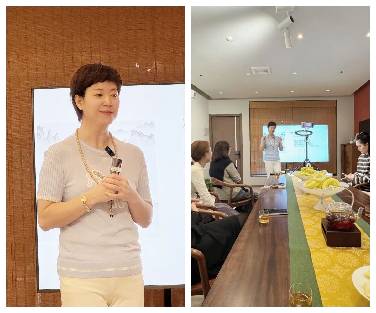 1729040473189681.jpg 微信圖片_20241016090037.jpg