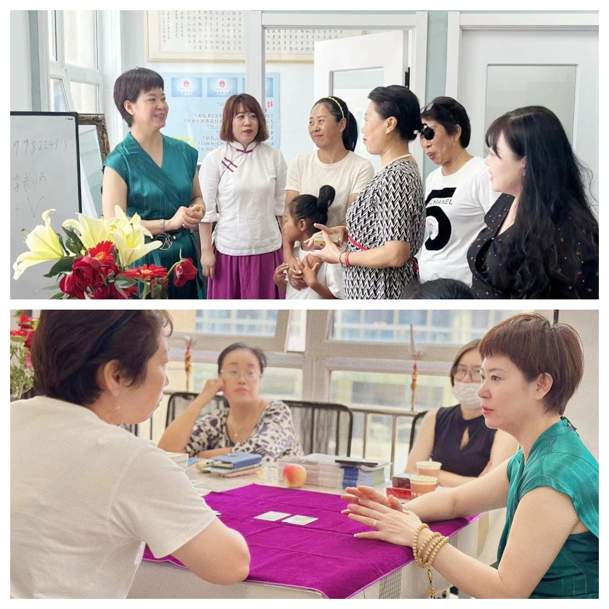 1729040679801114.jpg 微信圖片_20241016090343.jpg