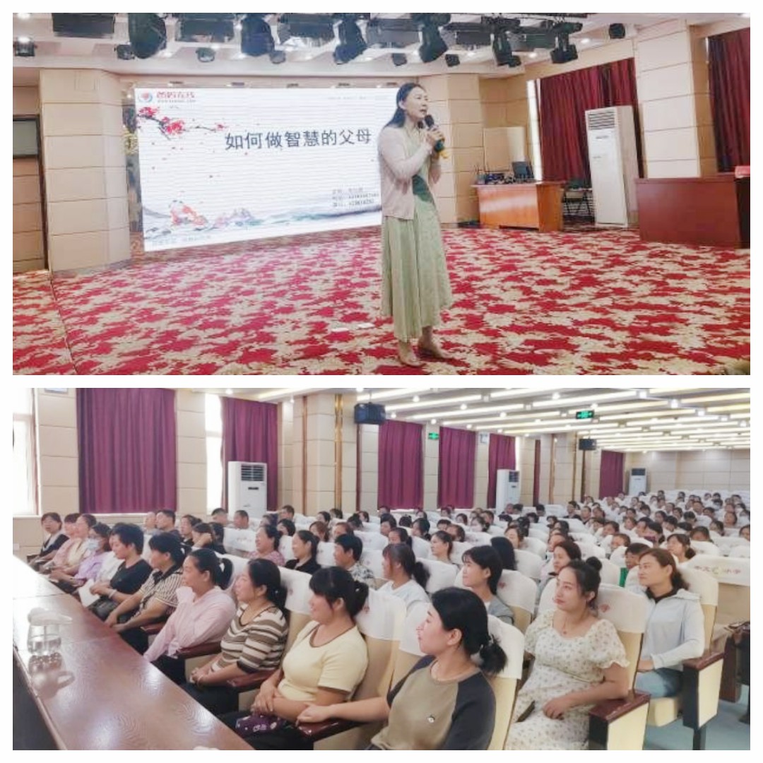 1729040999764233.jpg 1729040999764233.jpg