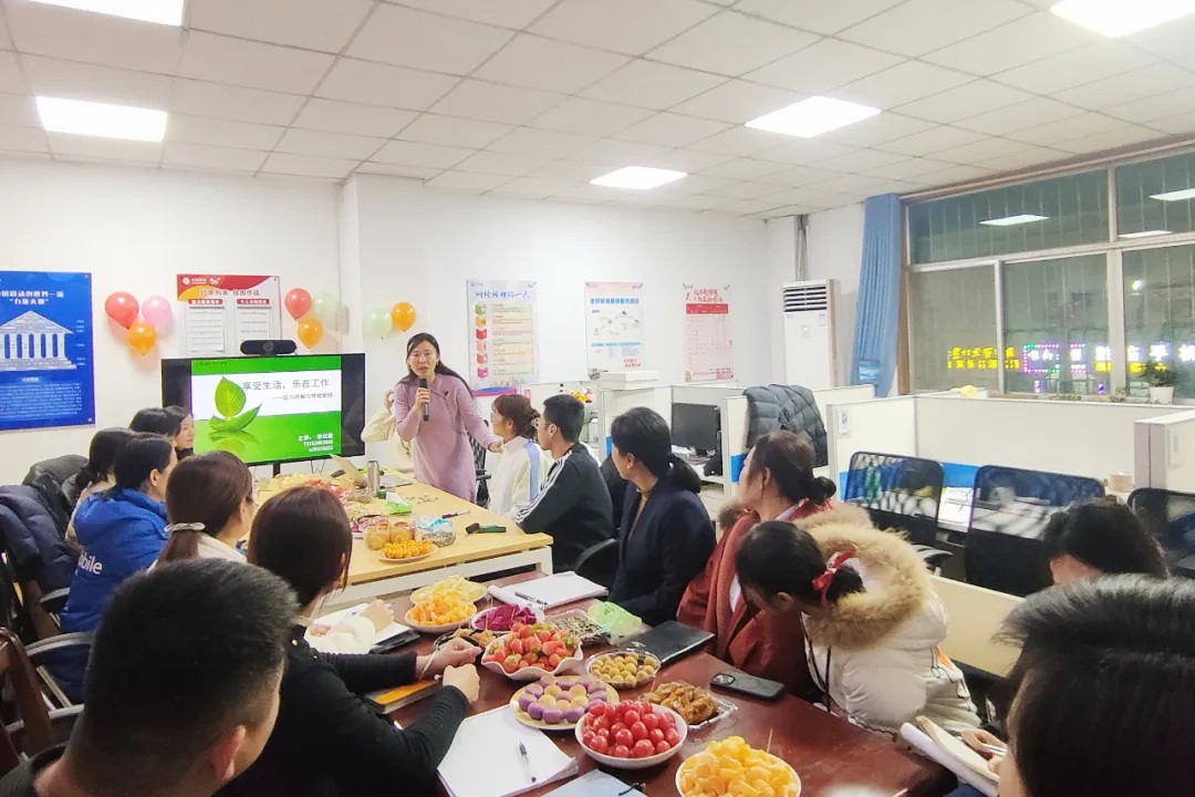 1729041511867594.jpg 1729041511867594.jpg