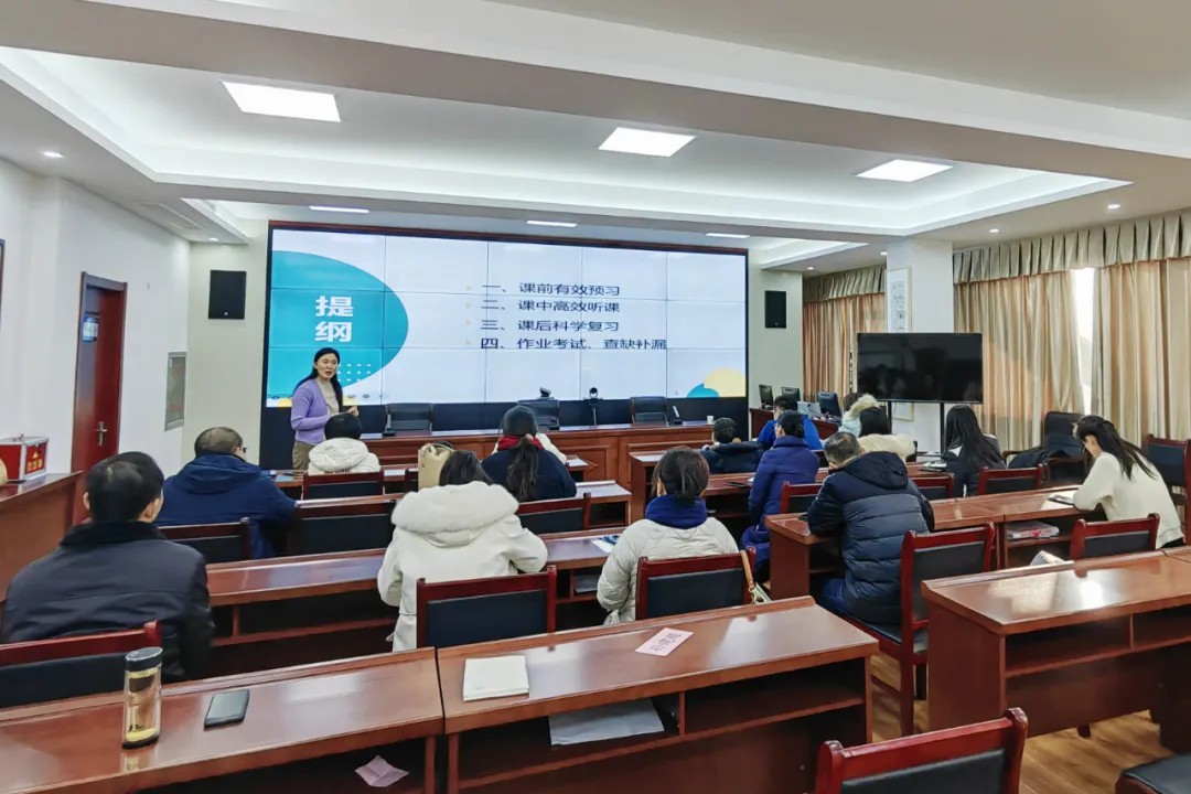 1729041674109289.jpg 1729041674109289.jpg