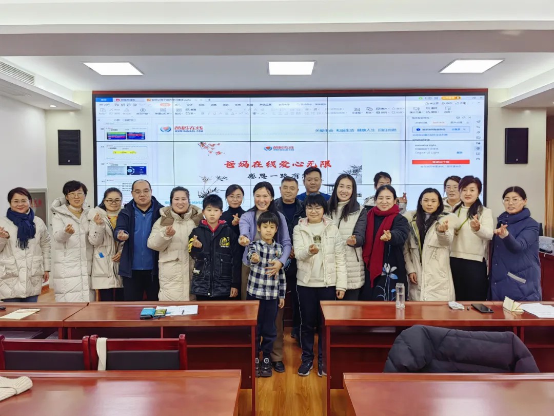 1729041686946982.jpg 1729041686946982.jpg