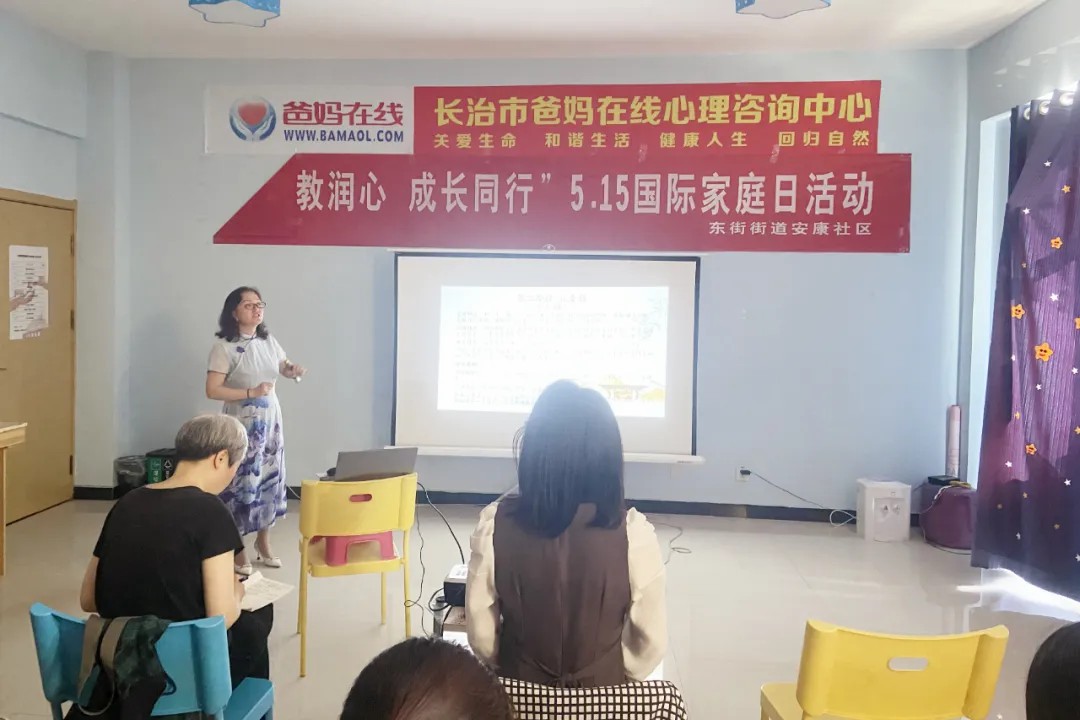 1729043355621720.jpg 1729043355621720.jpg