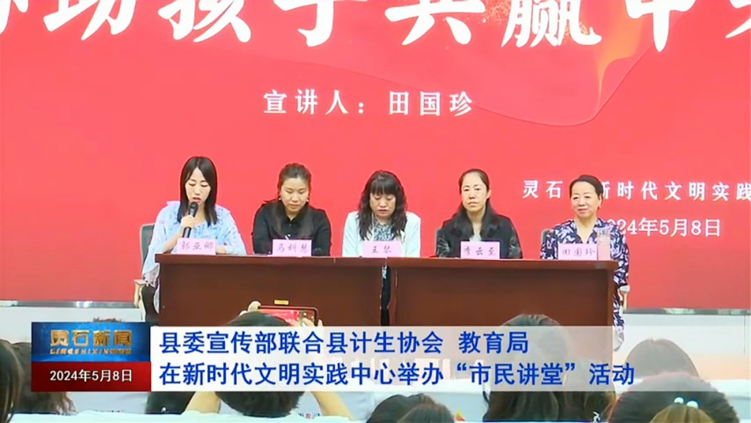 1729044365645272.jpg 1729044365645272.jpg