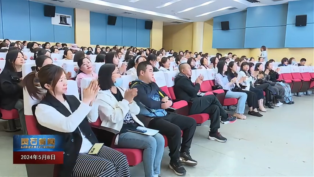 1729044404635534.jpg 1729044404635534.jpg