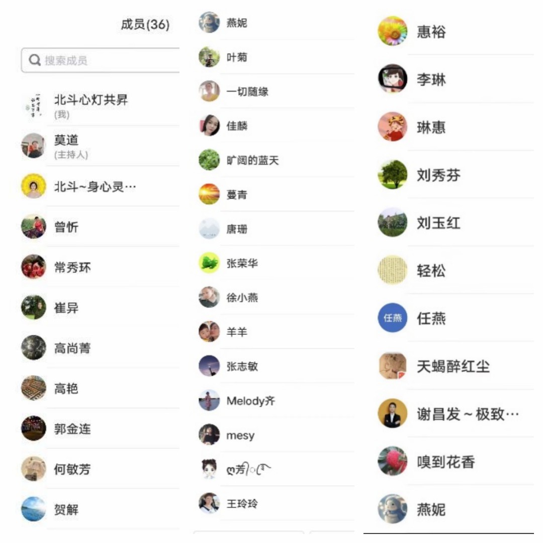 1729045412400895.jpg 1729045412400895.jpg