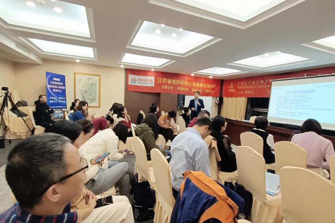 1729050353242442.jpg 1729050353242442.jpg