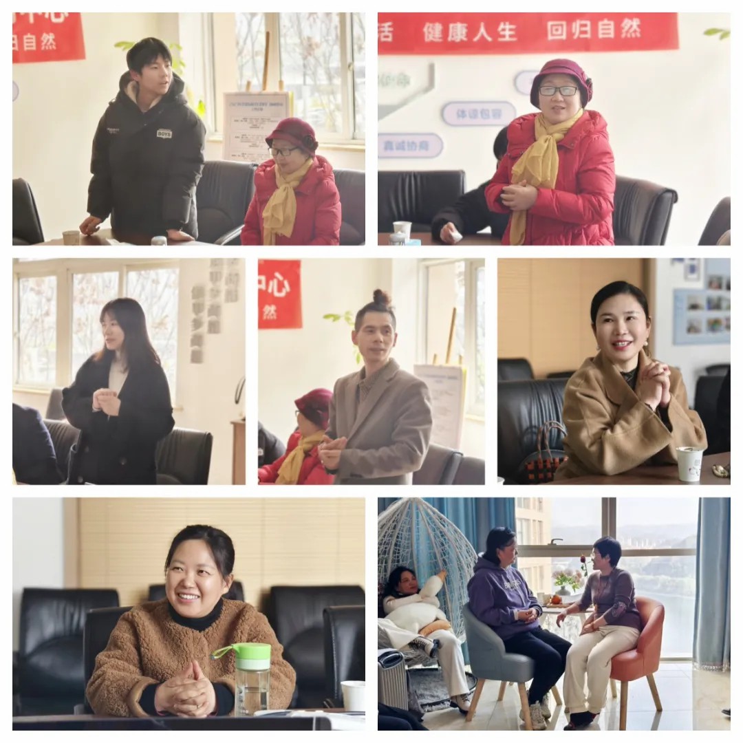 1729063489102601.jpg 1729063489102601.jpg