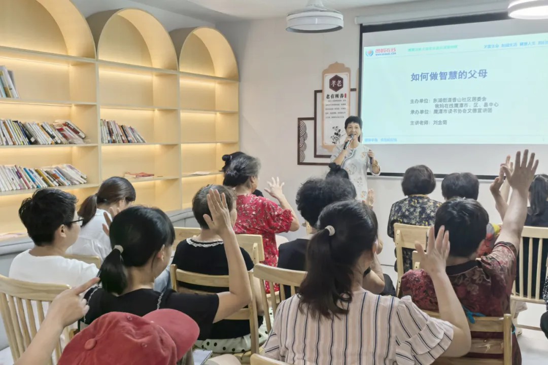 1729065812131375.jpg 1729065812131375.jpg