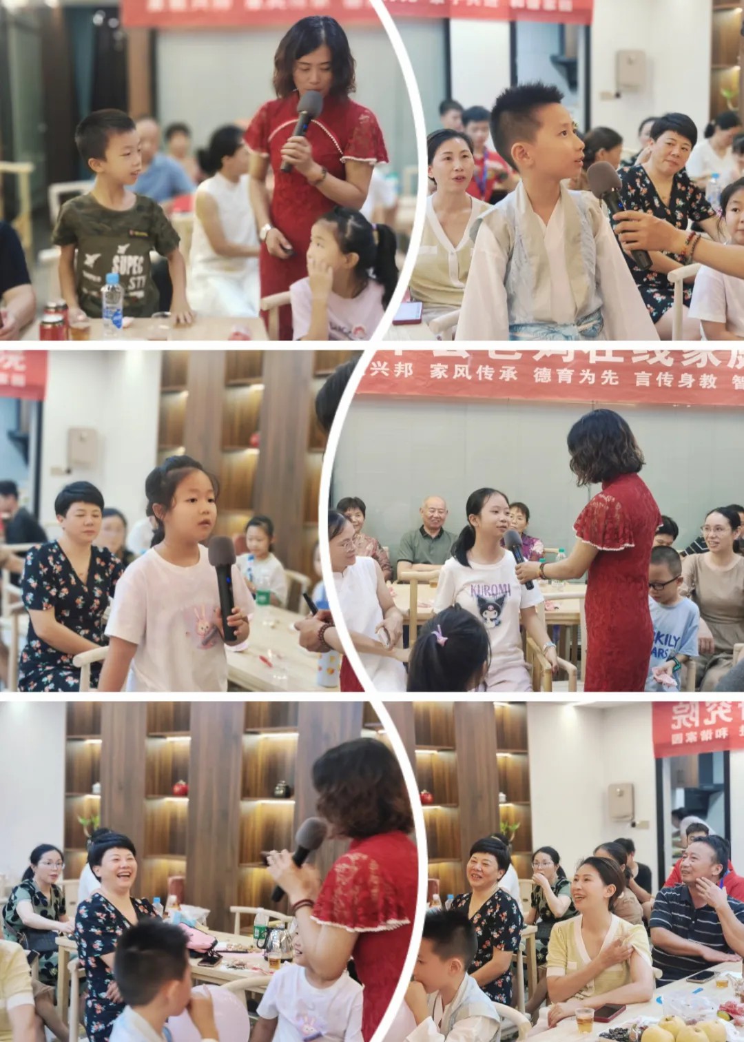 1729067496762166.jpg 1729067496762166.jpg