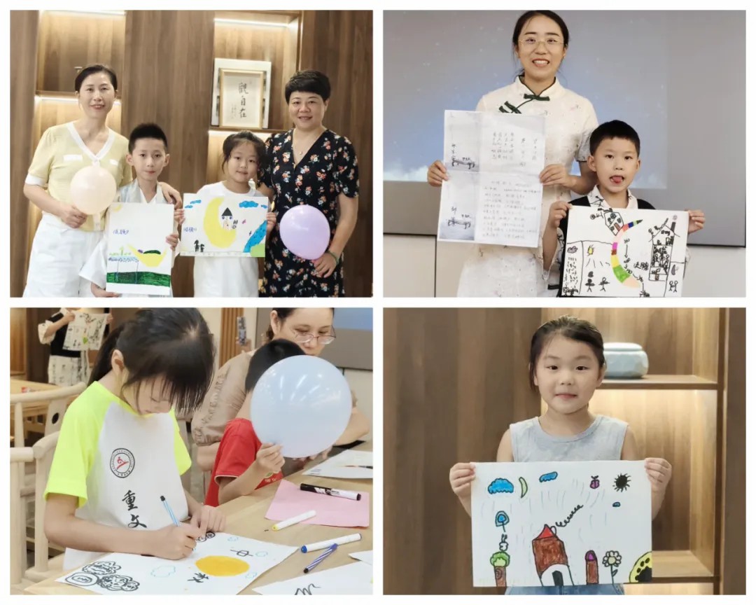 1729067535689612.jpg 1729067535689612.jpg