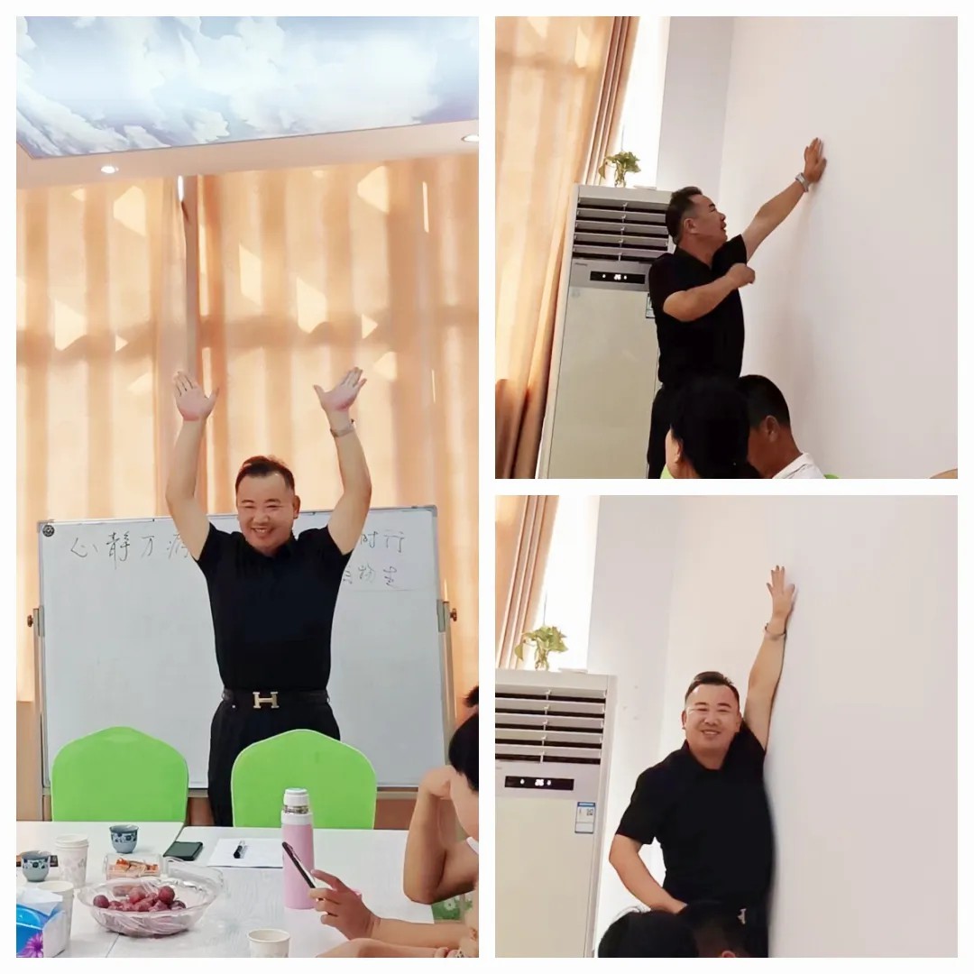 1729070121106552.jpg 1729070121106552.jpg