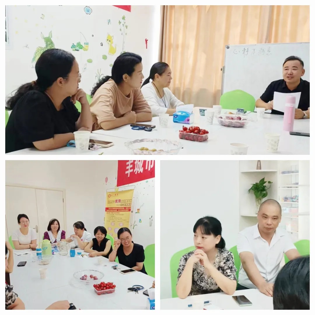 1729070133423121.jpg 1729070133423121.jpg