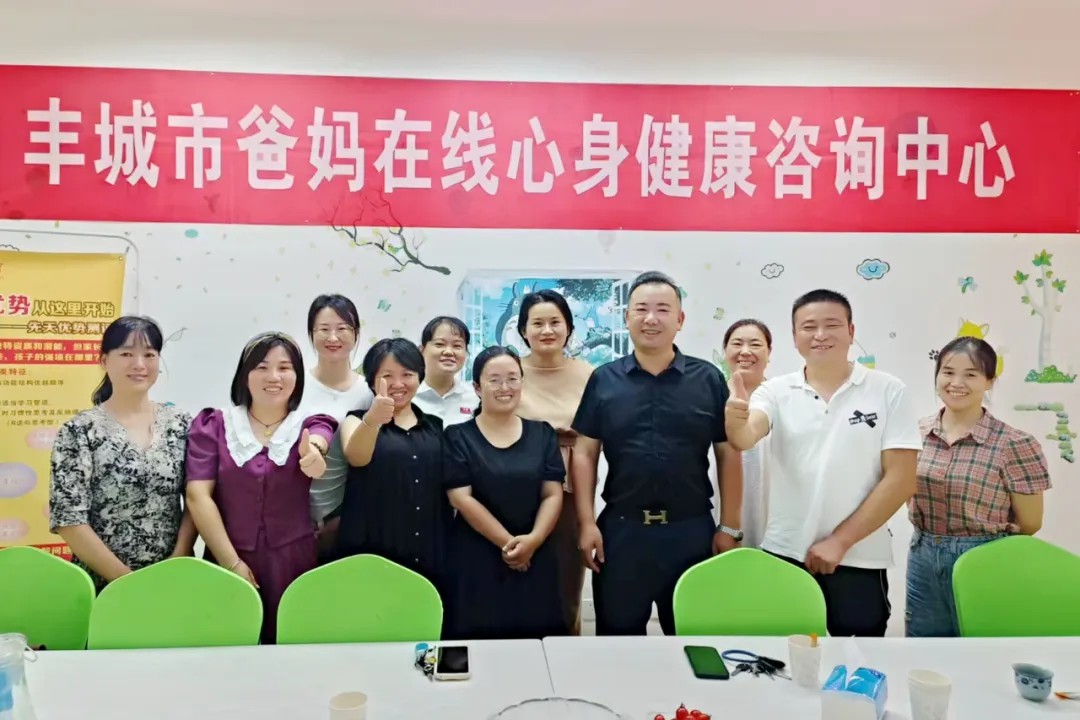 1729070152229129.jpg 1729070152229129.jpg