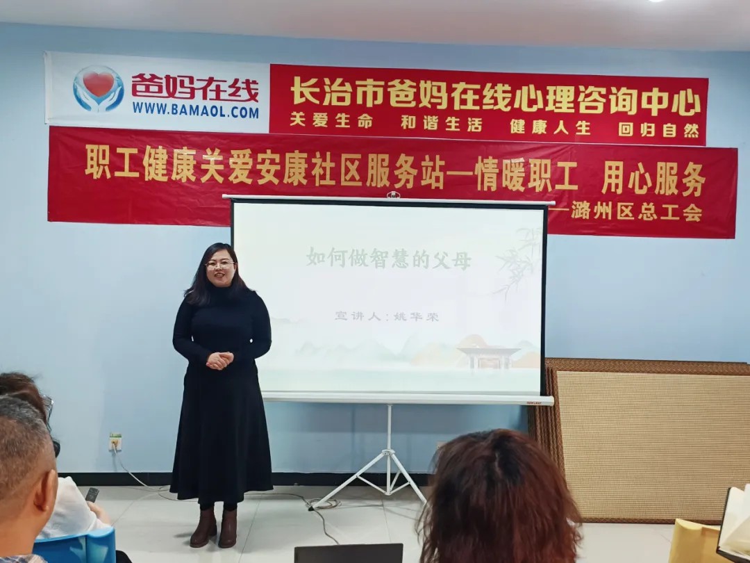 1729130850169454.jpg 1729130850169454.jpg