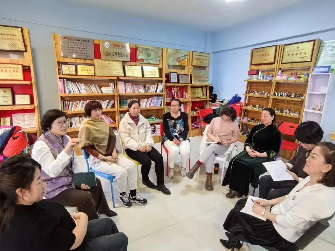 1729131077184025.jpg 1729131077184025.jpg