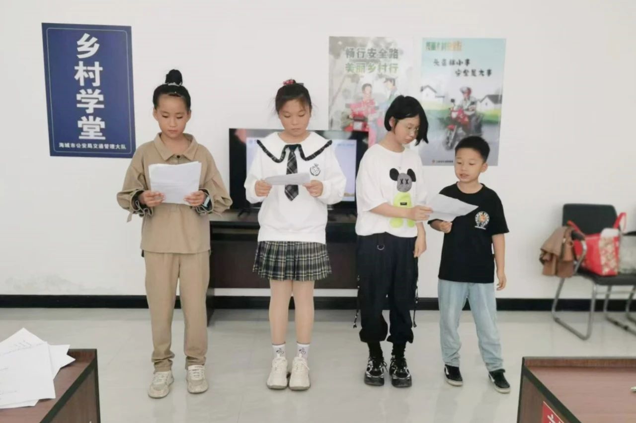 1729155860468037.jpg 微信圖片_20241017170348.jpg