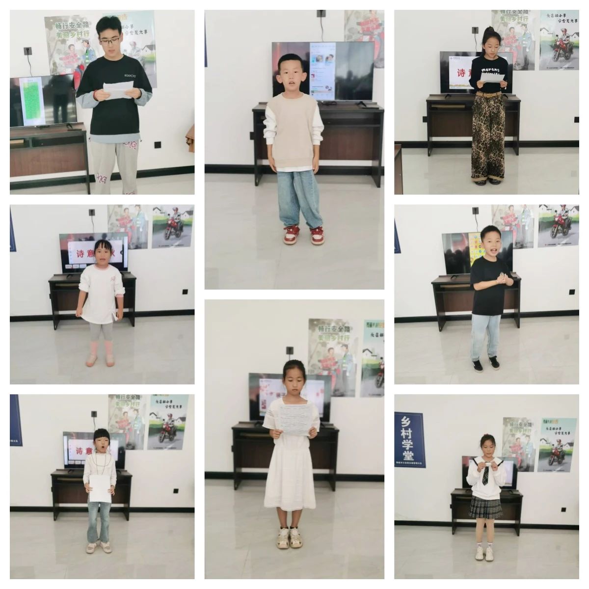 1729155864347605.jpg 微信圖片_20241017170350.jpg