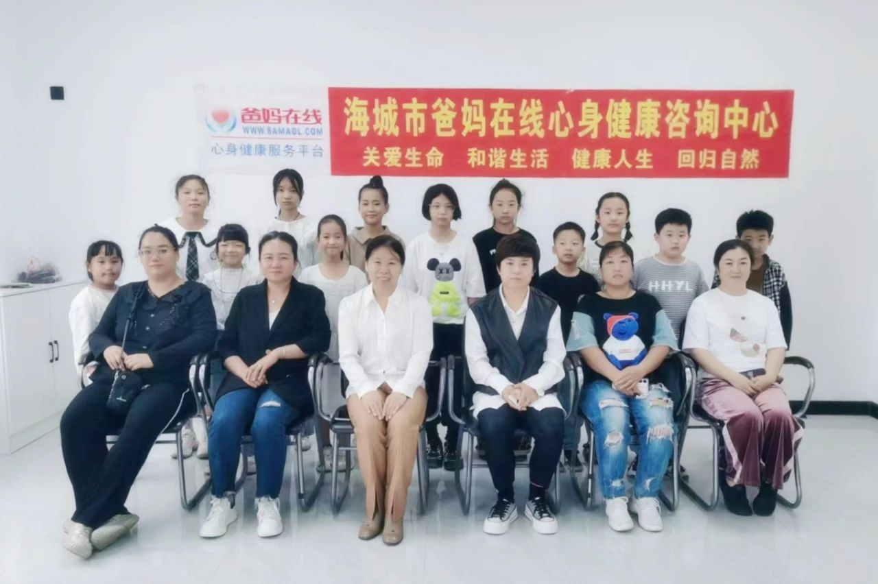 1729155872862117.jpg 微信圖片_20241017170353.jpg