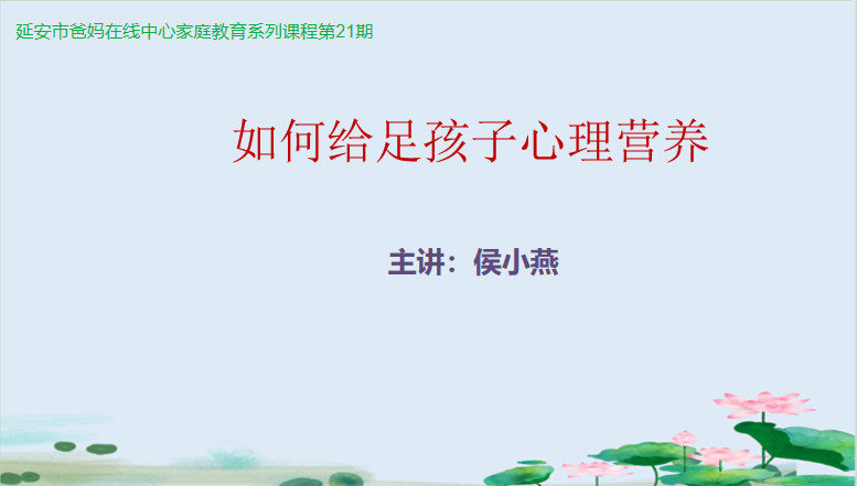 1729210443134477.png 微信圖片_20241018081355.png