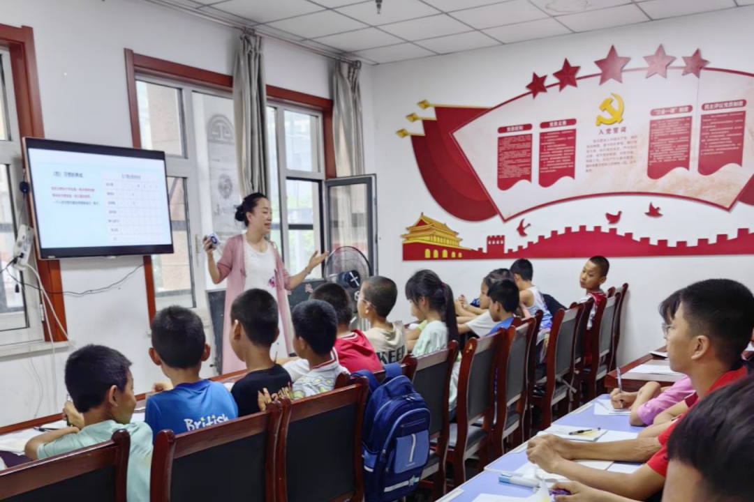 1729210601319804.png 微信圖片_20241018081624.png