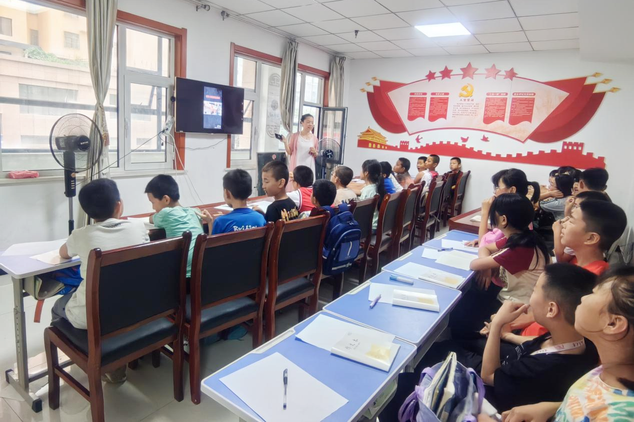 1729210606121940.png 微信圖片_20241018081626.png