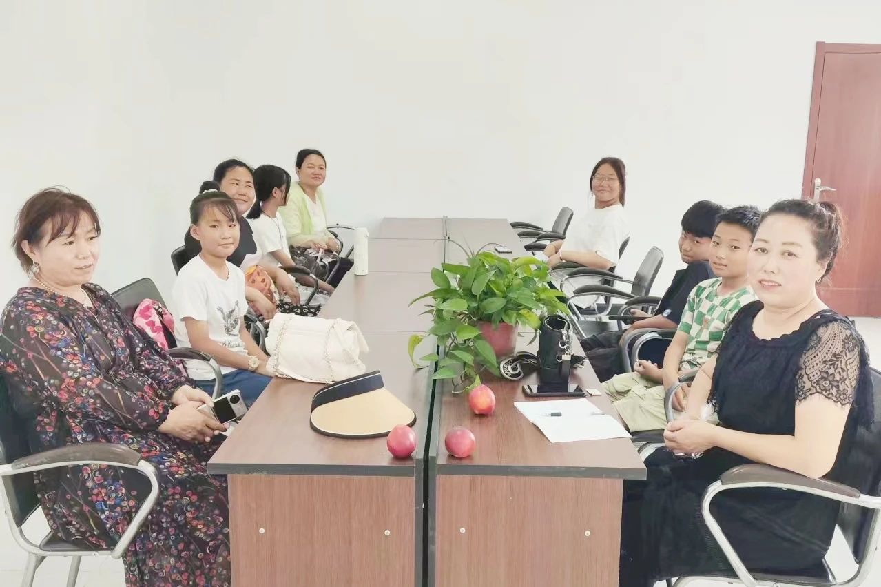 1729211036767104.jpg 微信圖片_20241018082345.jpg