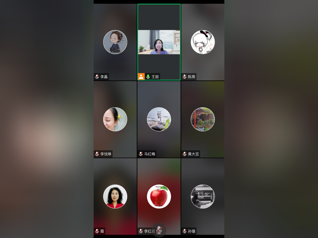 1729213103105383.png 微信圖片_20241018085809.png