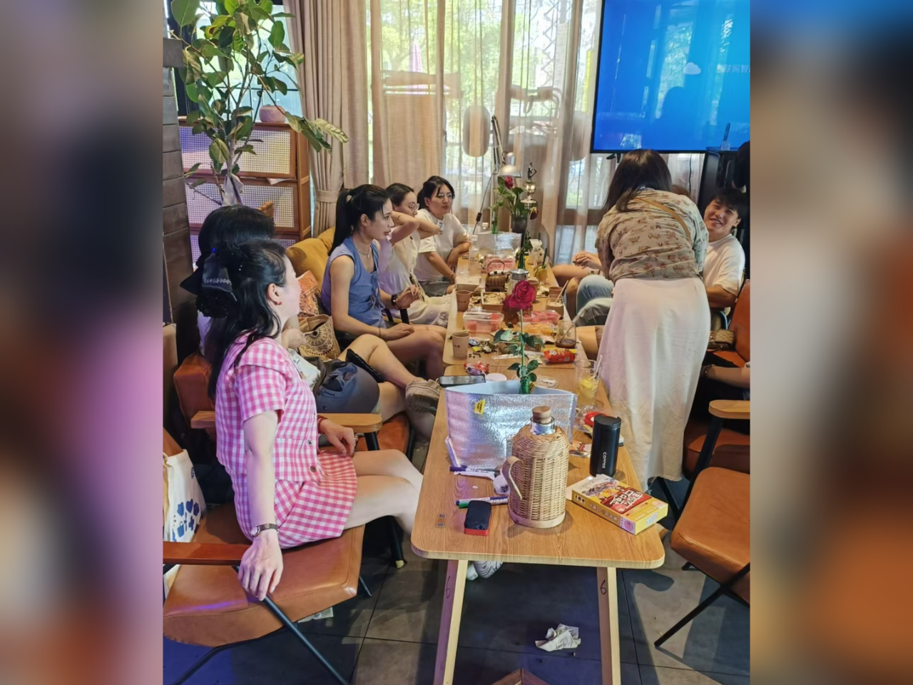 1729239217717319.png 微信圖片_20241018161326.png