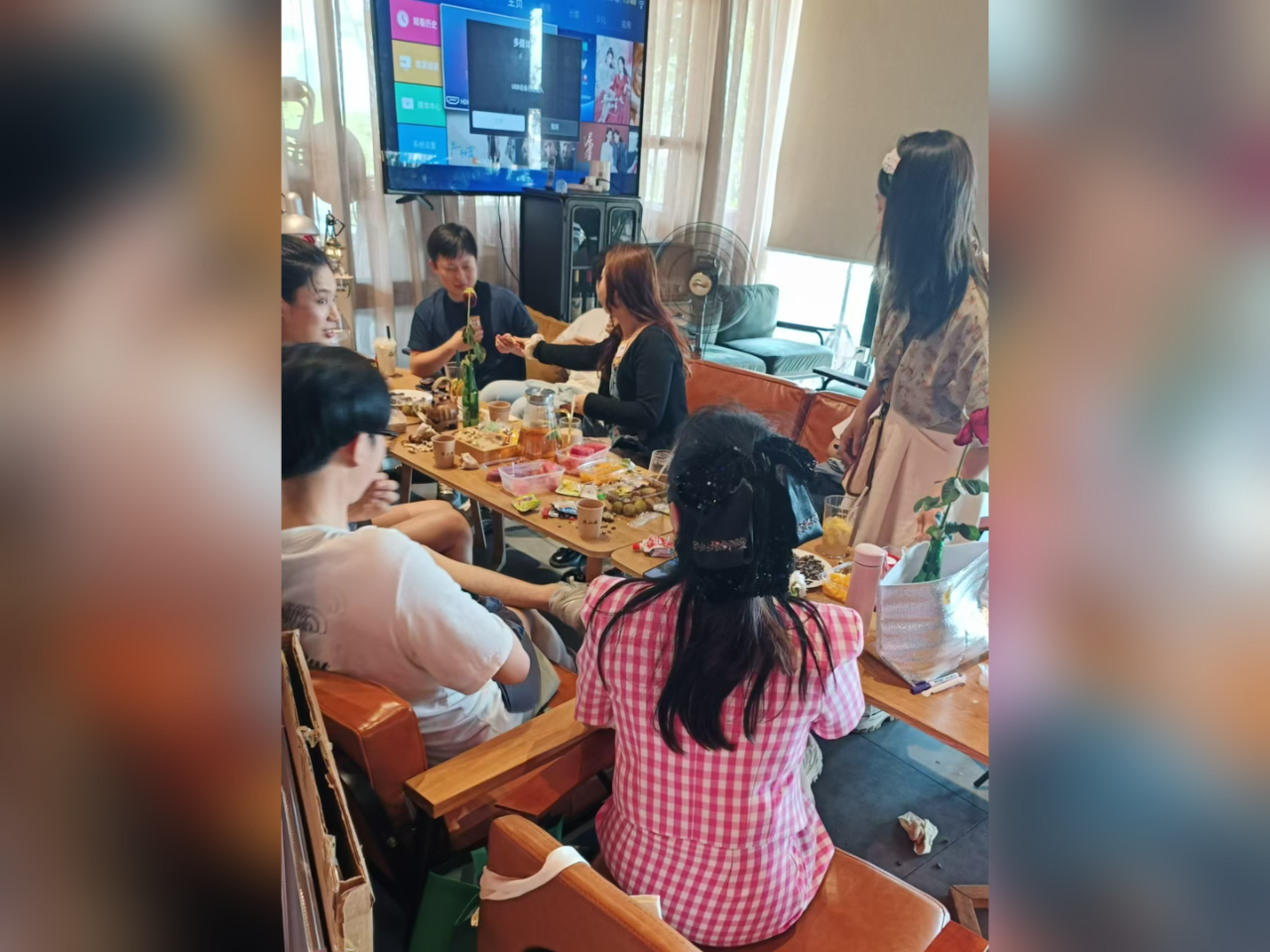 1729239243518325.png 微信圖片_20241018161327.png