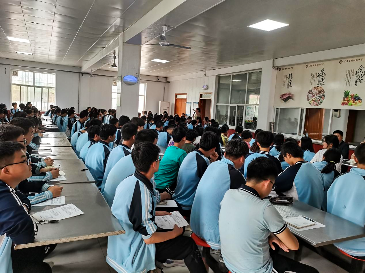 1729240552953953.png 微信圖片_20241018163534.png