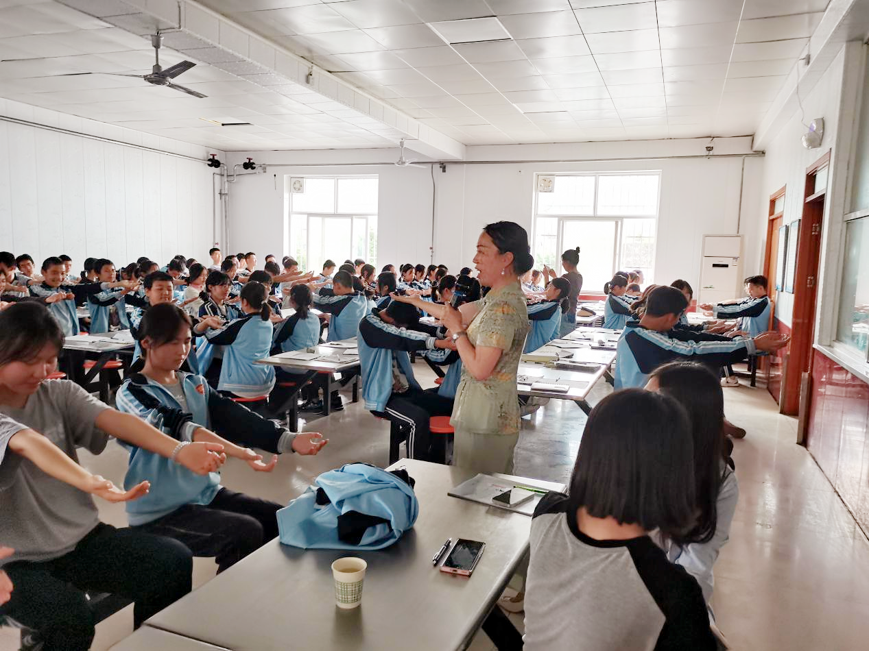 1729240557117185.png 微信圖片_20241018163536.png