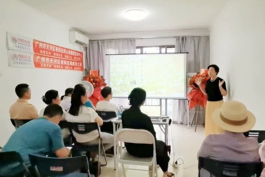 1729296332538517.jpg 微信圖片_20241019080441.jpg