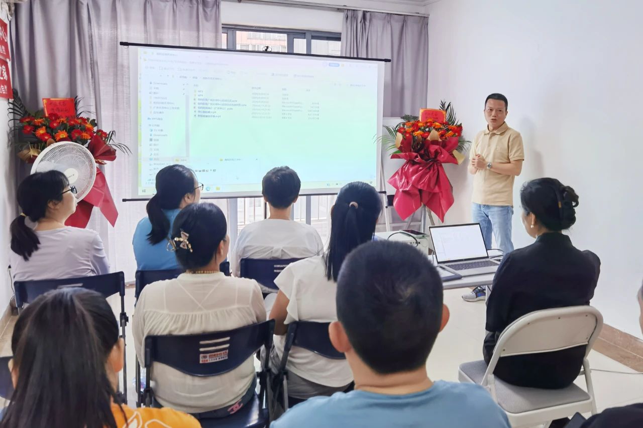 1729296336781979.jpg 微信圖片_20241019080443.jpg