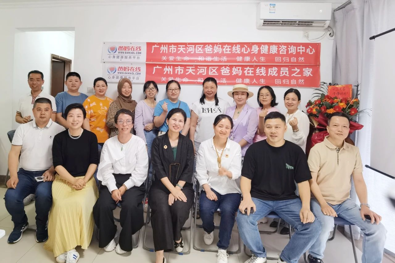 1729296342730129.jpg 微信圖片_20241019080444.jpg